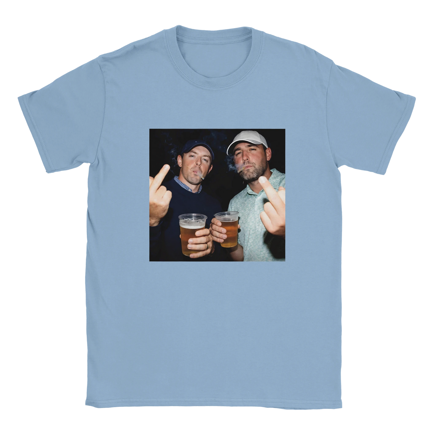 131892ab-bbe1-46c1-8400-f0a6812b7df6