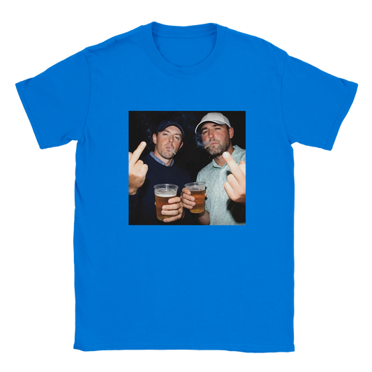 21154794-c9fc-49e6-82e6-d448187832b0