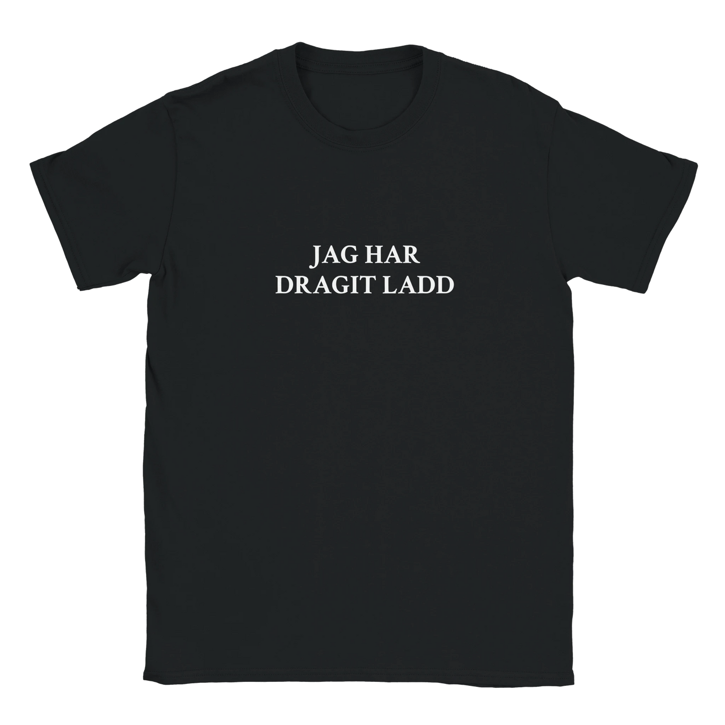 27eaf3e2-7a13-47bf-bd3f-bfde4cc080fc