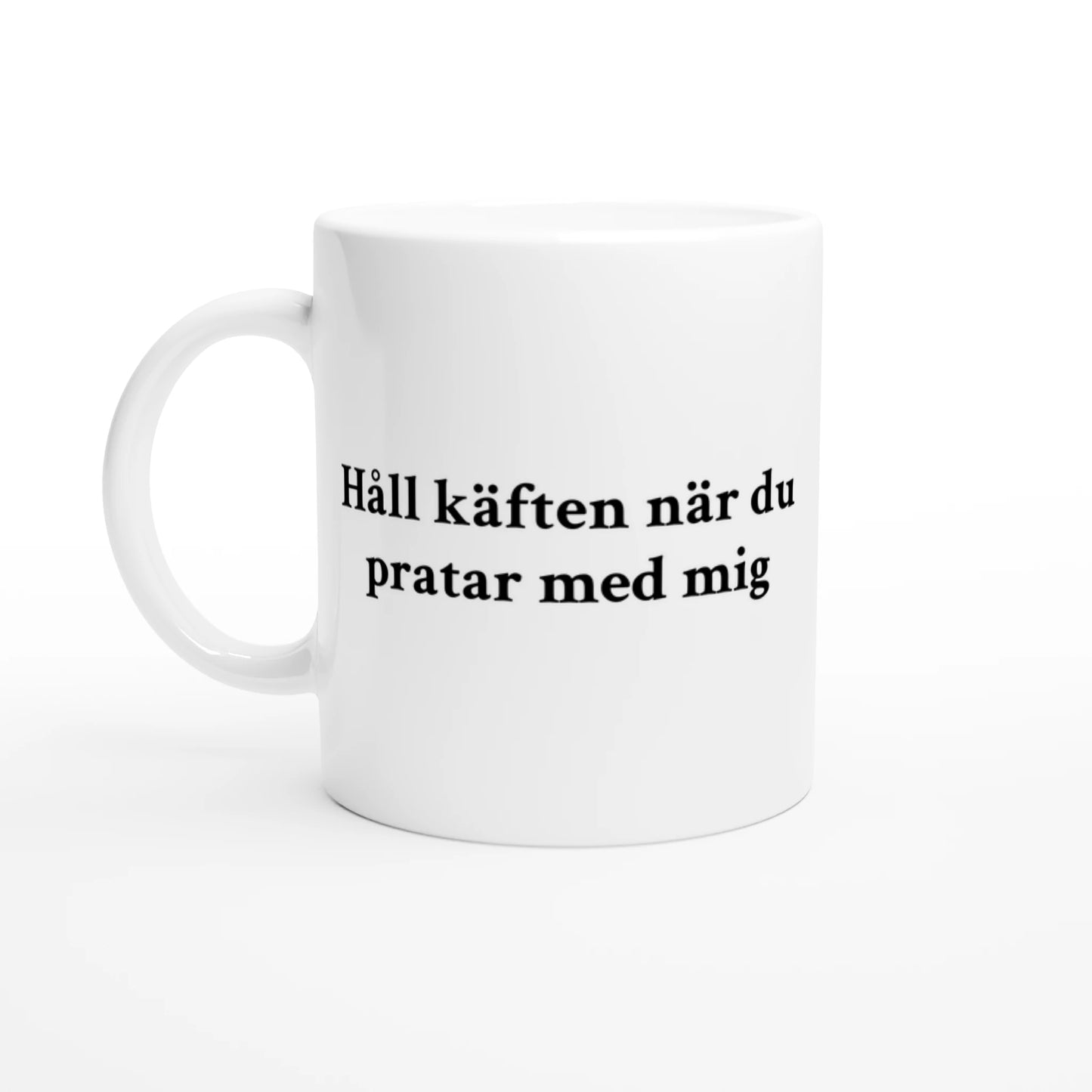 2a950f55-9119-4e0e-a2b1-4729d890c6a3