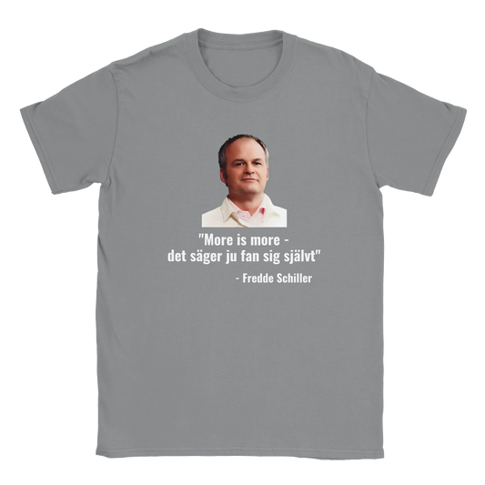 2f99ce39-af24-4eb2-9643-d33aedfd3900