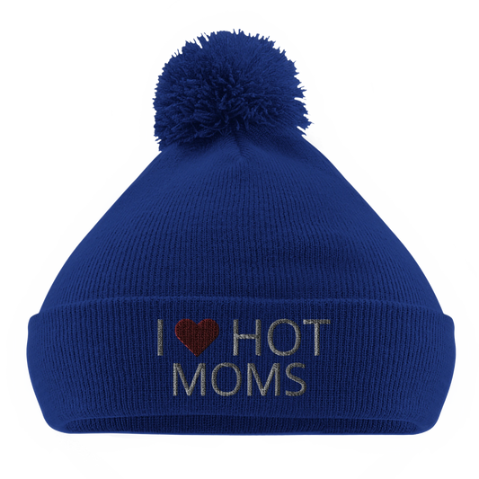 328012a9-1410-4ec1-921e-6d356917975a