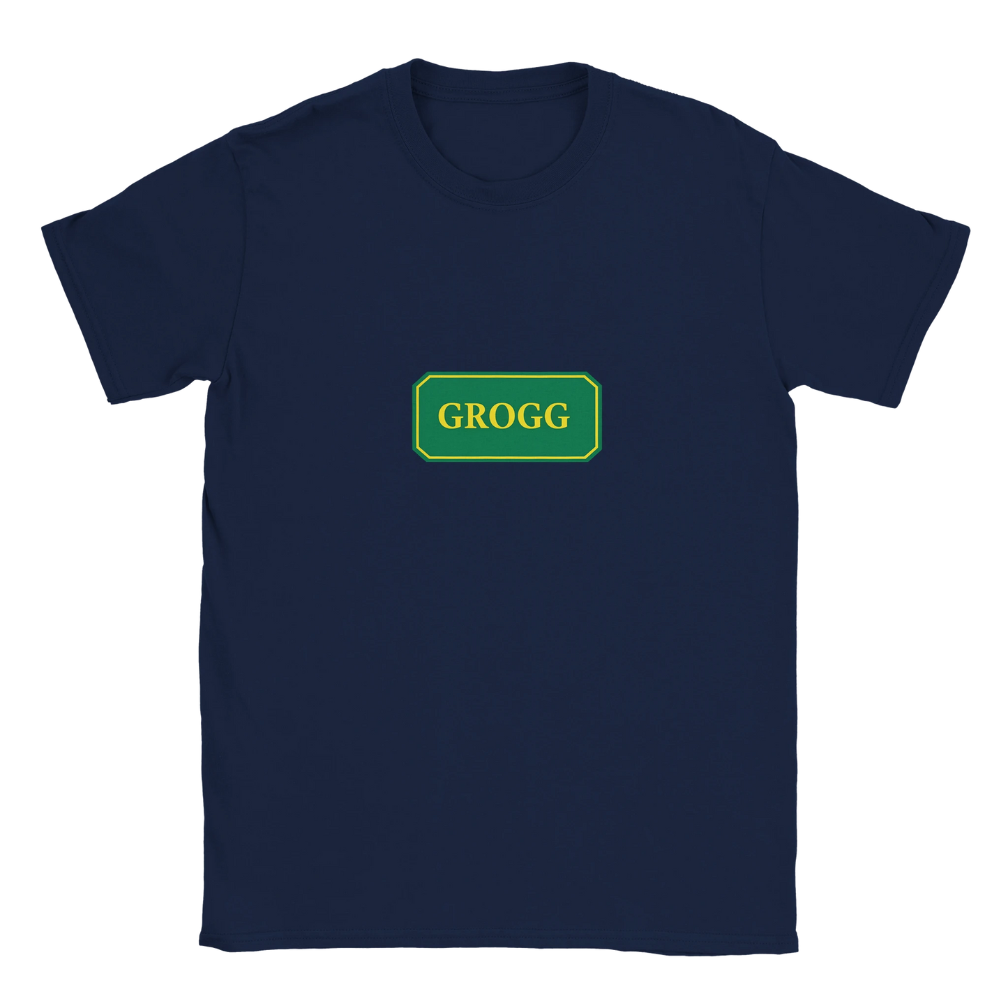 3954caea-6466-4956-b293-1d2f6298fffb