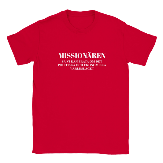 3aa48547-b3c0-4e45-b779-be502f7804a6