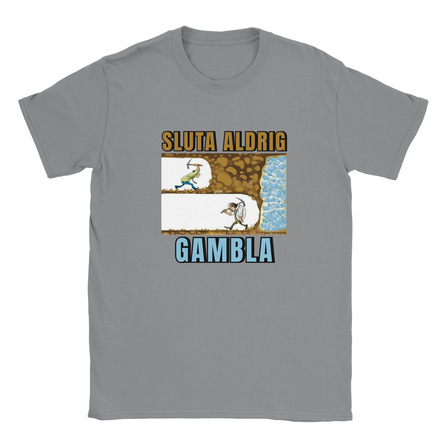 5bf16184-ca47-47b8-b7b0-648b3a9e9907