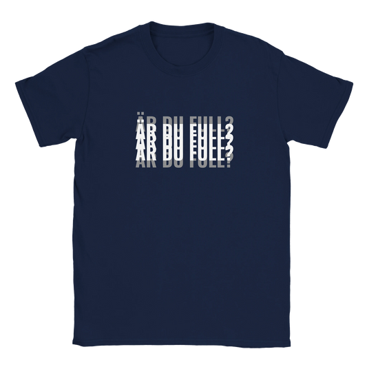 602c5794-a5eb-48b5-9bb9-54bda0864cae