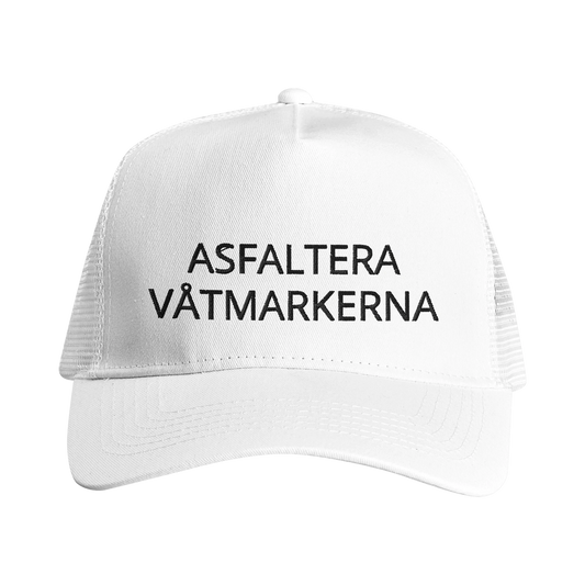 63456bd2-2166-4c19-a88a-6c610028073c