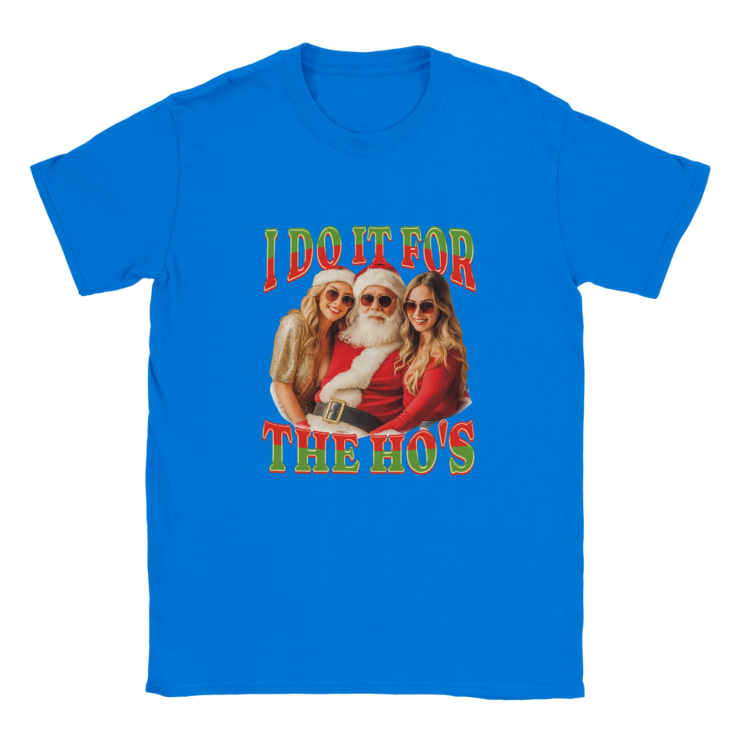 6351a72e-ea30-43eb-977b-12718f3fbab3