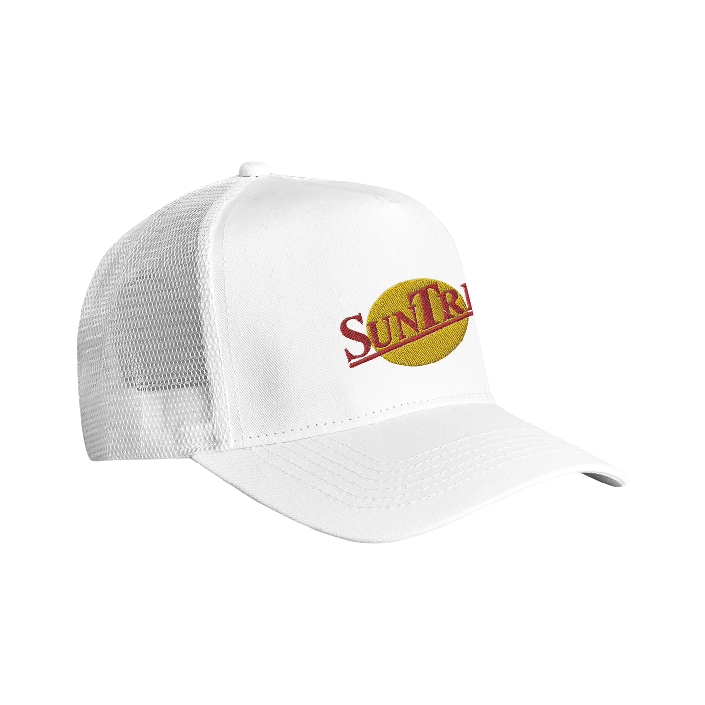 640c7dbf-ccf8-4d82-ab92-374742071e29