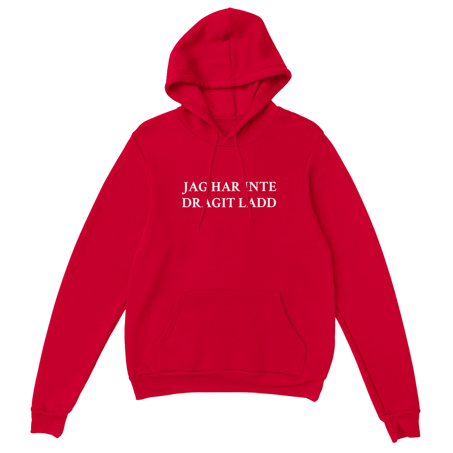 65030c29-fdc8-4a6c-8264-71219e3c694b