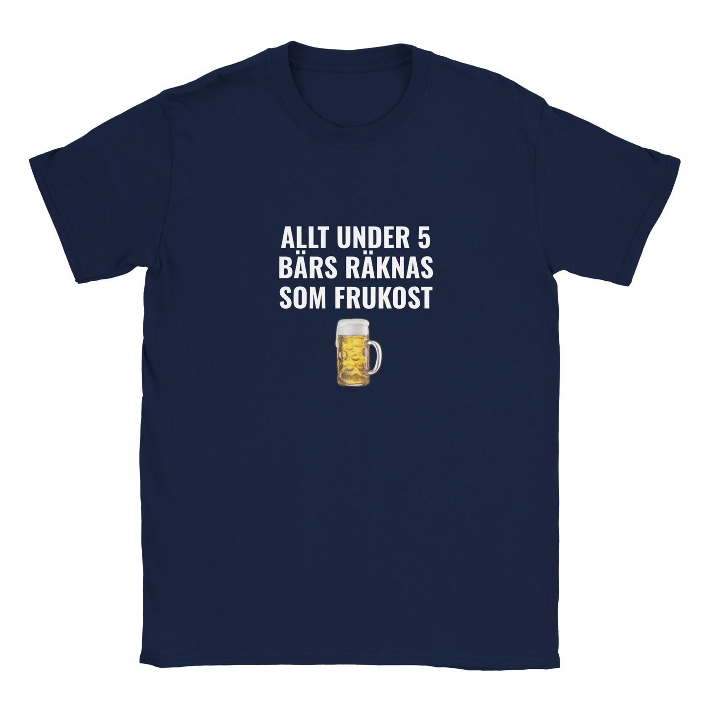 6e3eeaf3-6089-4d62-865d-7850f32e8c88