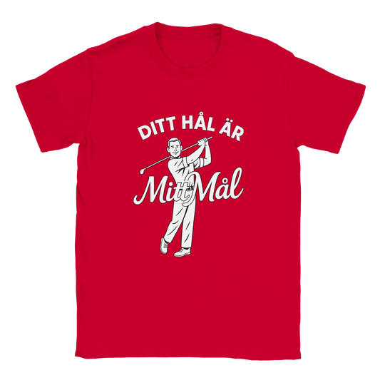 6f418219-5f00-4ae5-a98c-26f1e79bcb55