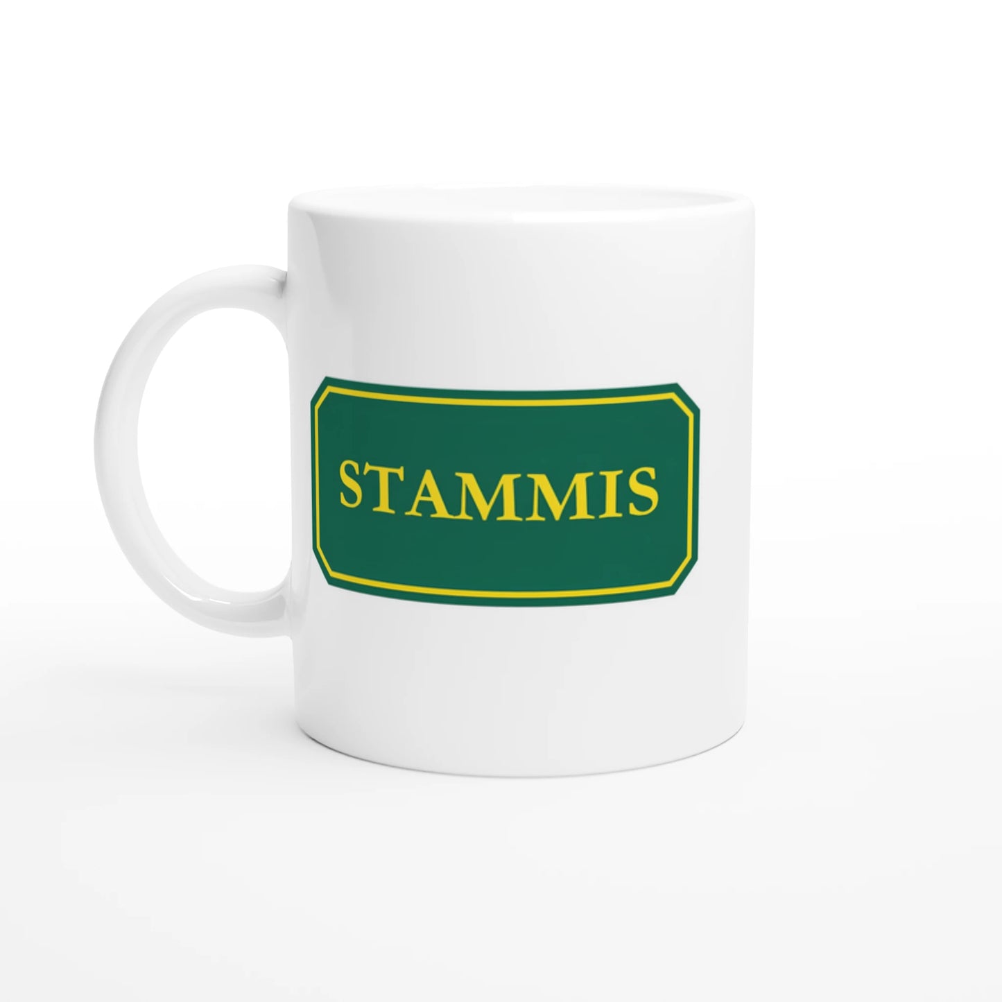 6f5ee545-76ce-4287-846d-4bfe6c4a670c