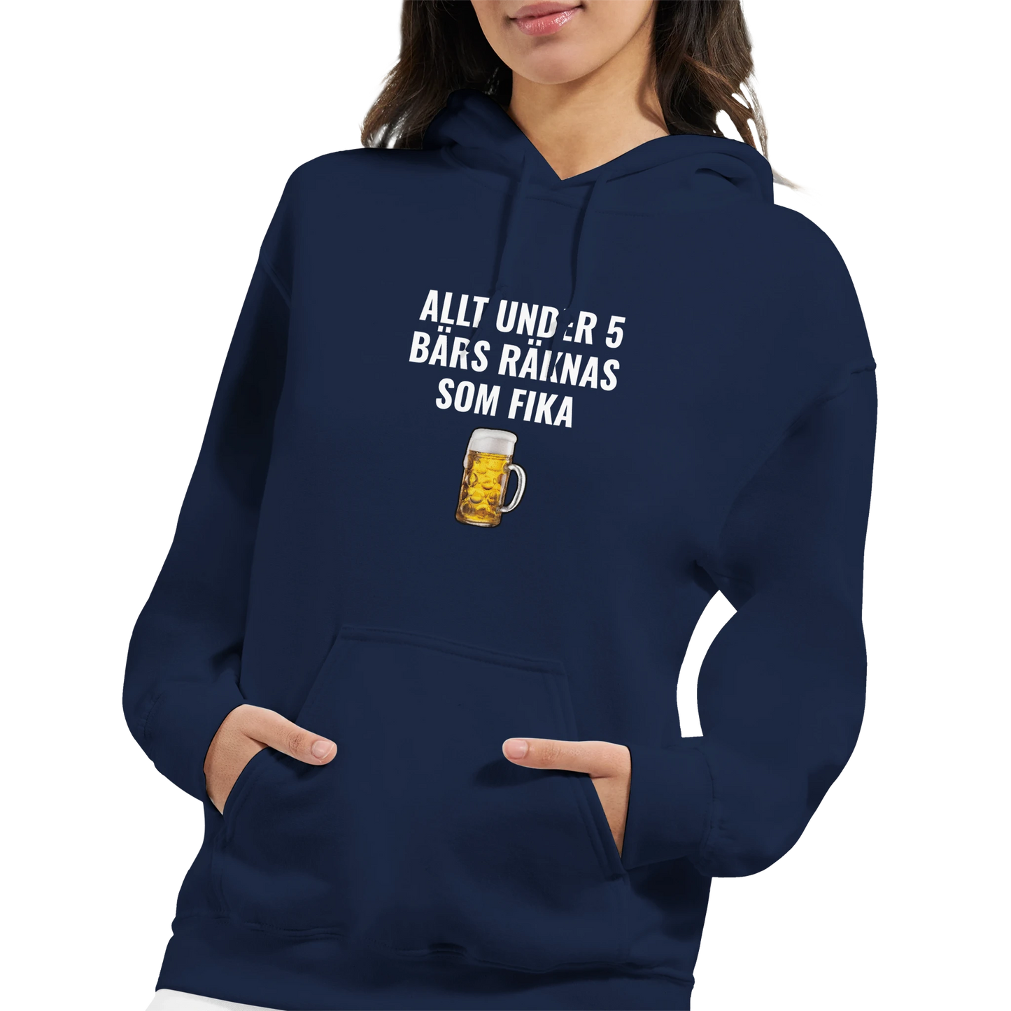 72a7fe94-8bb1-4696-853a-0aefe9af0d2e