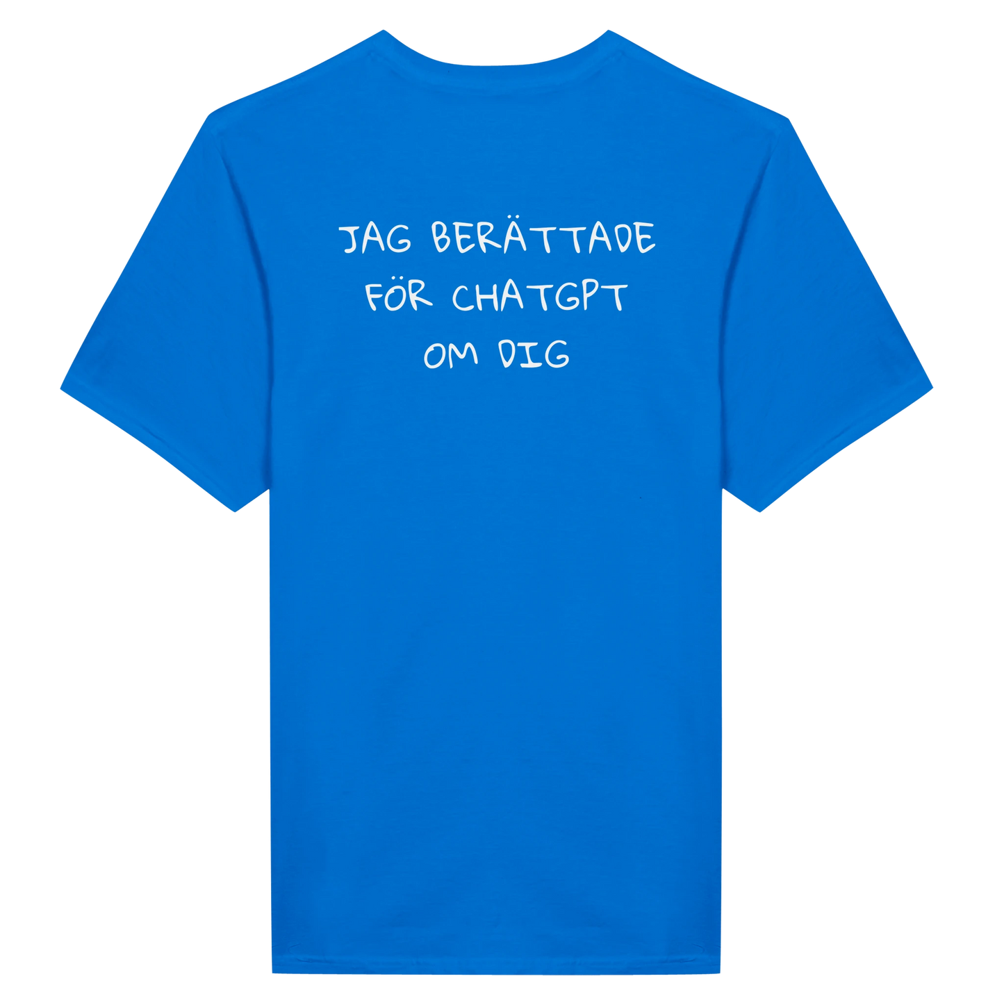 748ea4c6-bd63-47af-be0d-65dbbfaca7e5