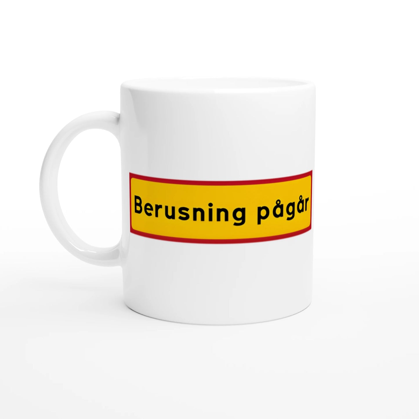 771dbee1-95c7-4c92-903a-882f66e1b365