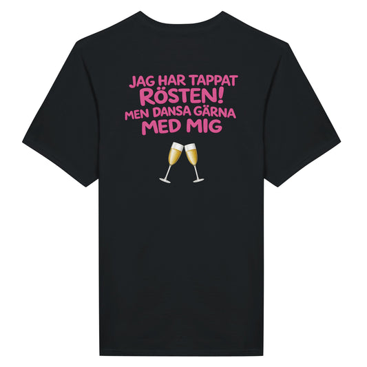 801c1946-cb26-441d-9724-2f54fe83d436