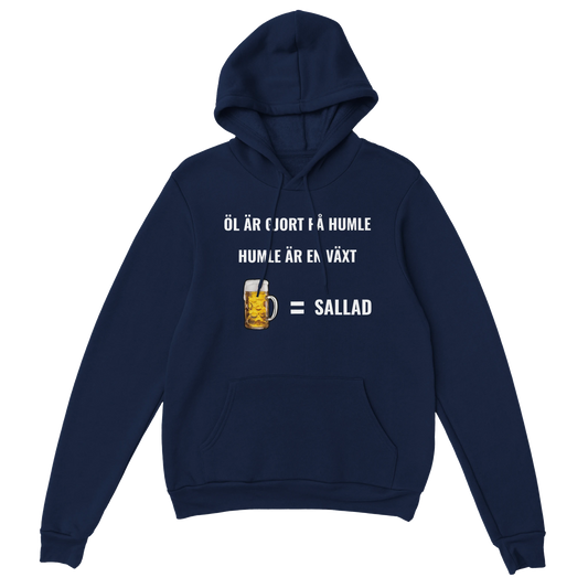 813315fb-a633-4ef3-b841-f43b12c10f00