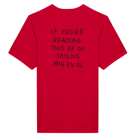 8177c3d3-e6b6-49d1-8a0c-365db1f1b95d