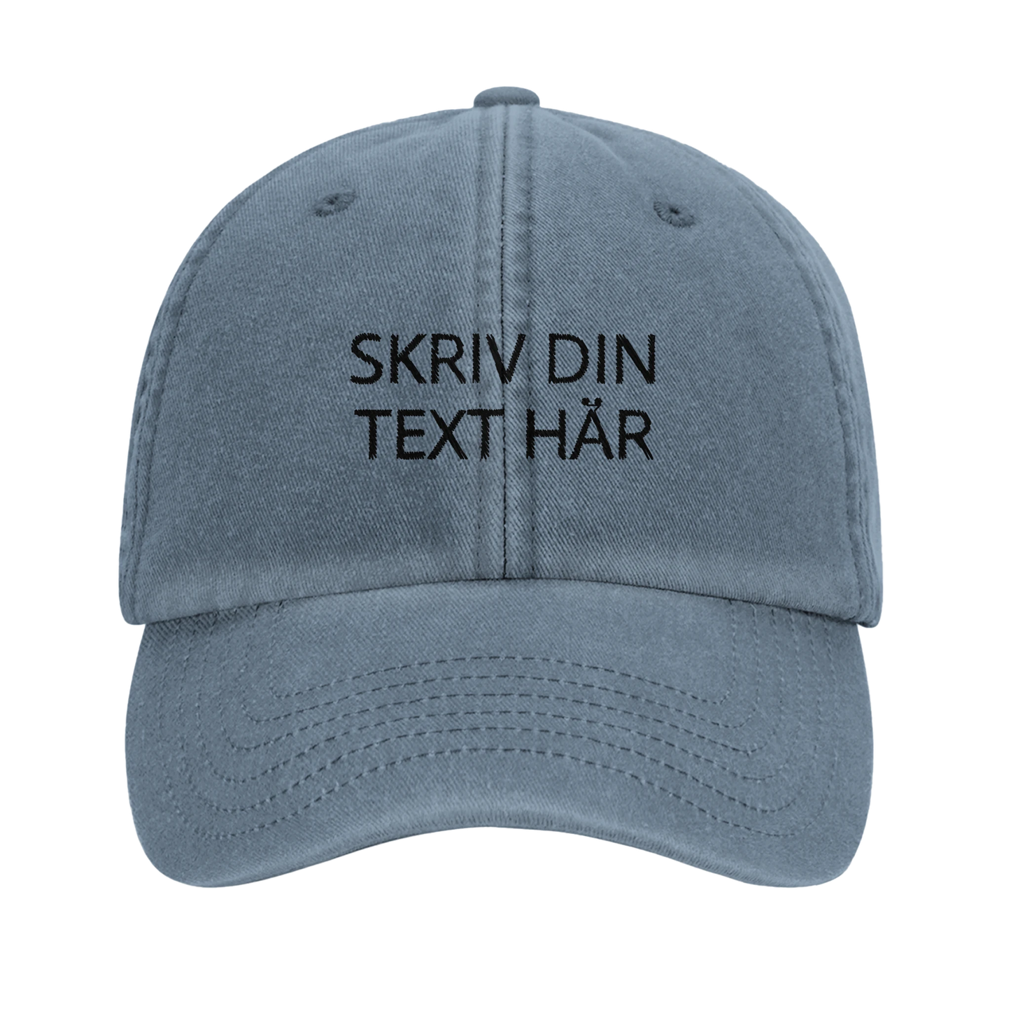 83b9e717-7f00-4c49-97bd-a6923a95cf4f