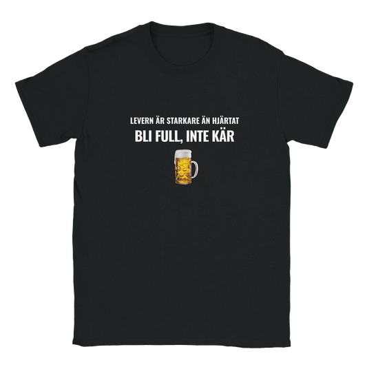 84ebcad0-5642-4152-928e-5271fef74707