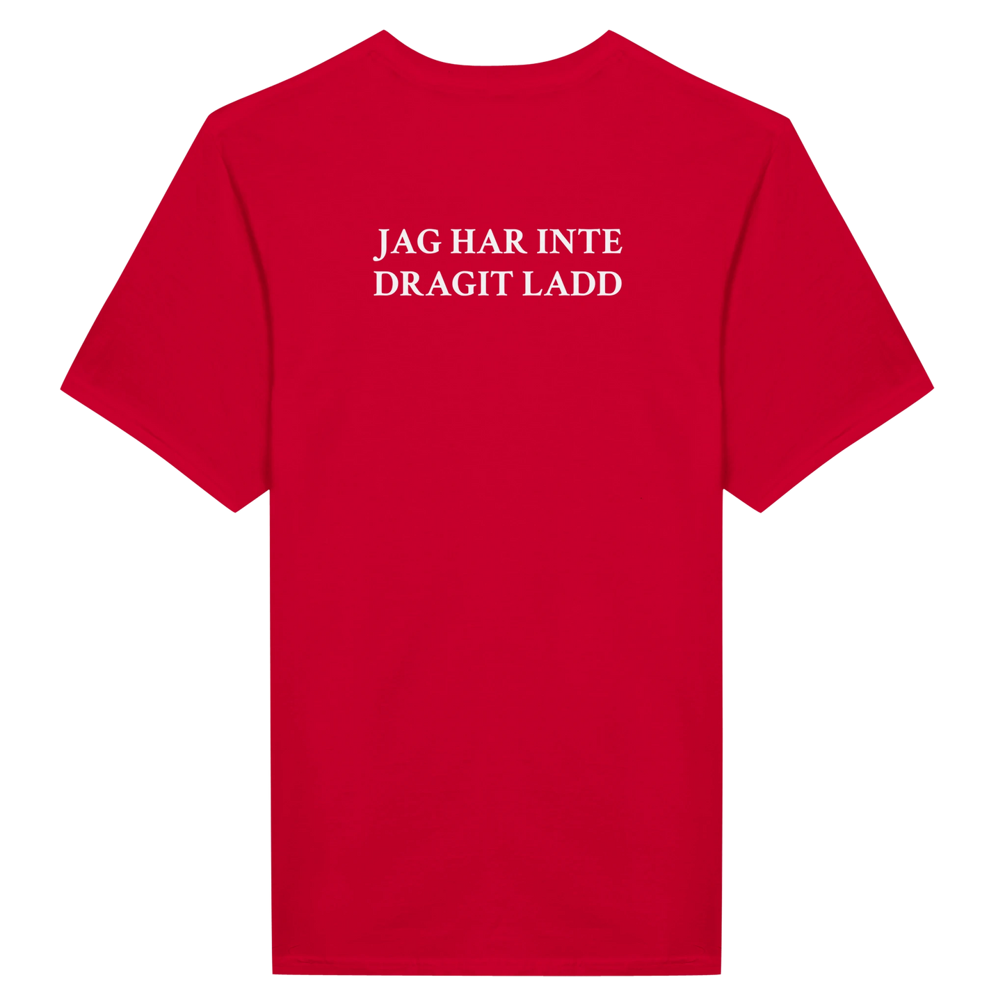 86f2d42c-931a-4458-966a-8e60bf4702c3