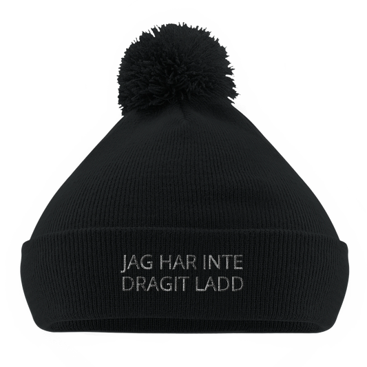 9d160c4a-de91-4f29-ac6a-384014a28bd9