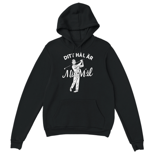 a490727c-95fb-464f-9b49-85097c96e429