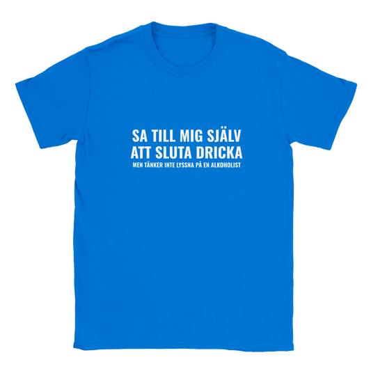 b03bd32a-2320-47ab-94d8-6ad34018bf8c