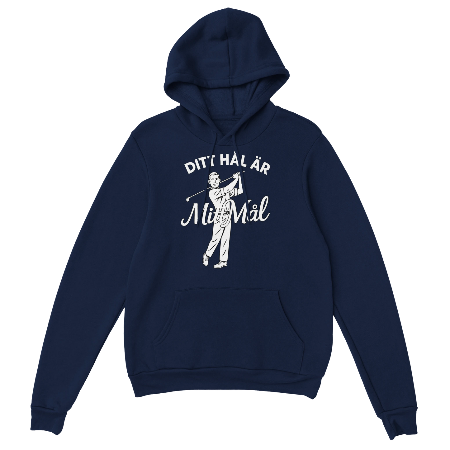 b2aa6ee3-942e-4790-aee0-a2ce513a1c69