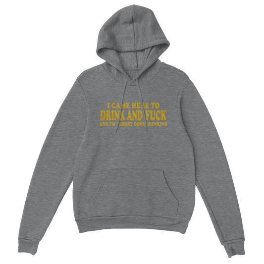 b4d83456-6320-411c-be0c-725a0dc2549e