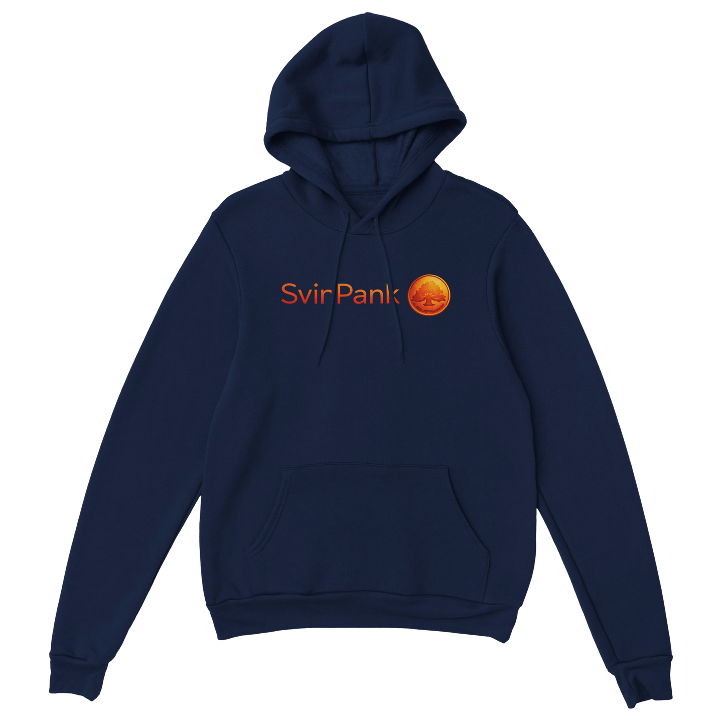 d185d0c0-10e7-4c03-bae0-de1aa426acbc