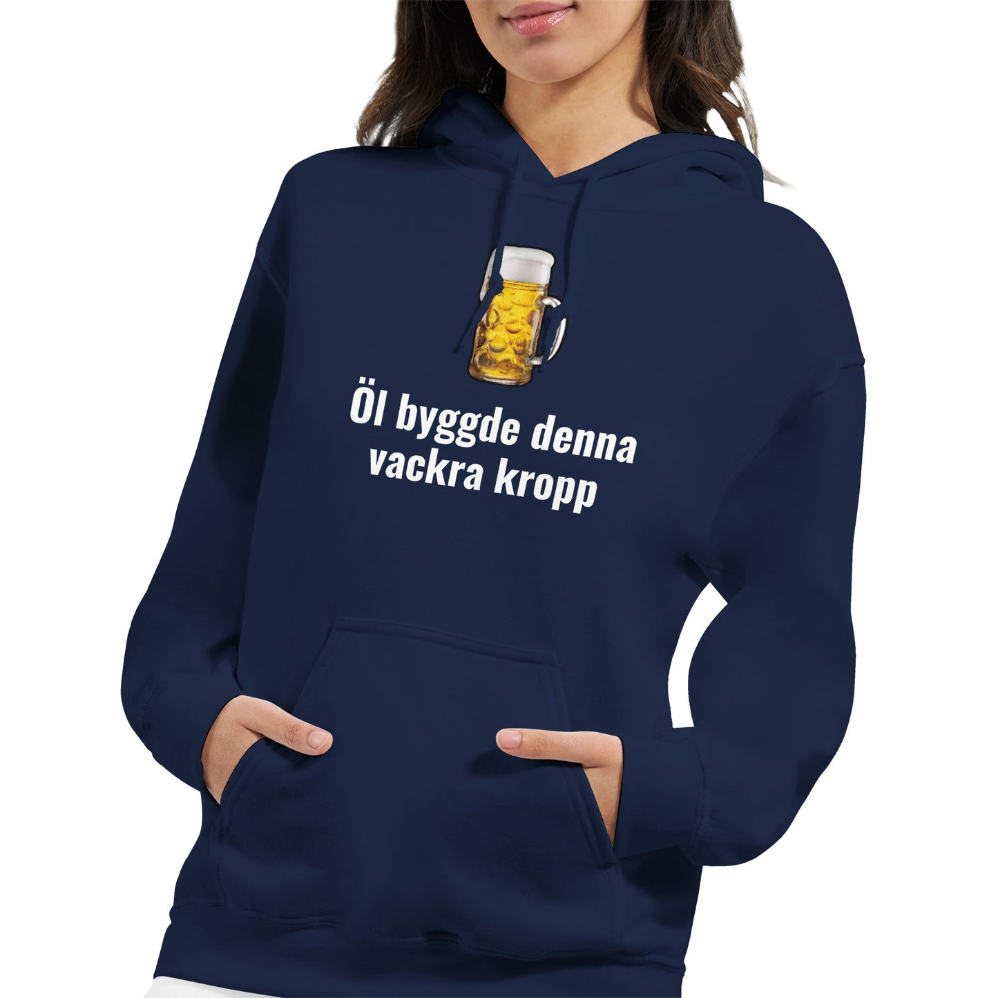 d669e71c-1ea6-4a86-bce5-bfd90fe63bb1