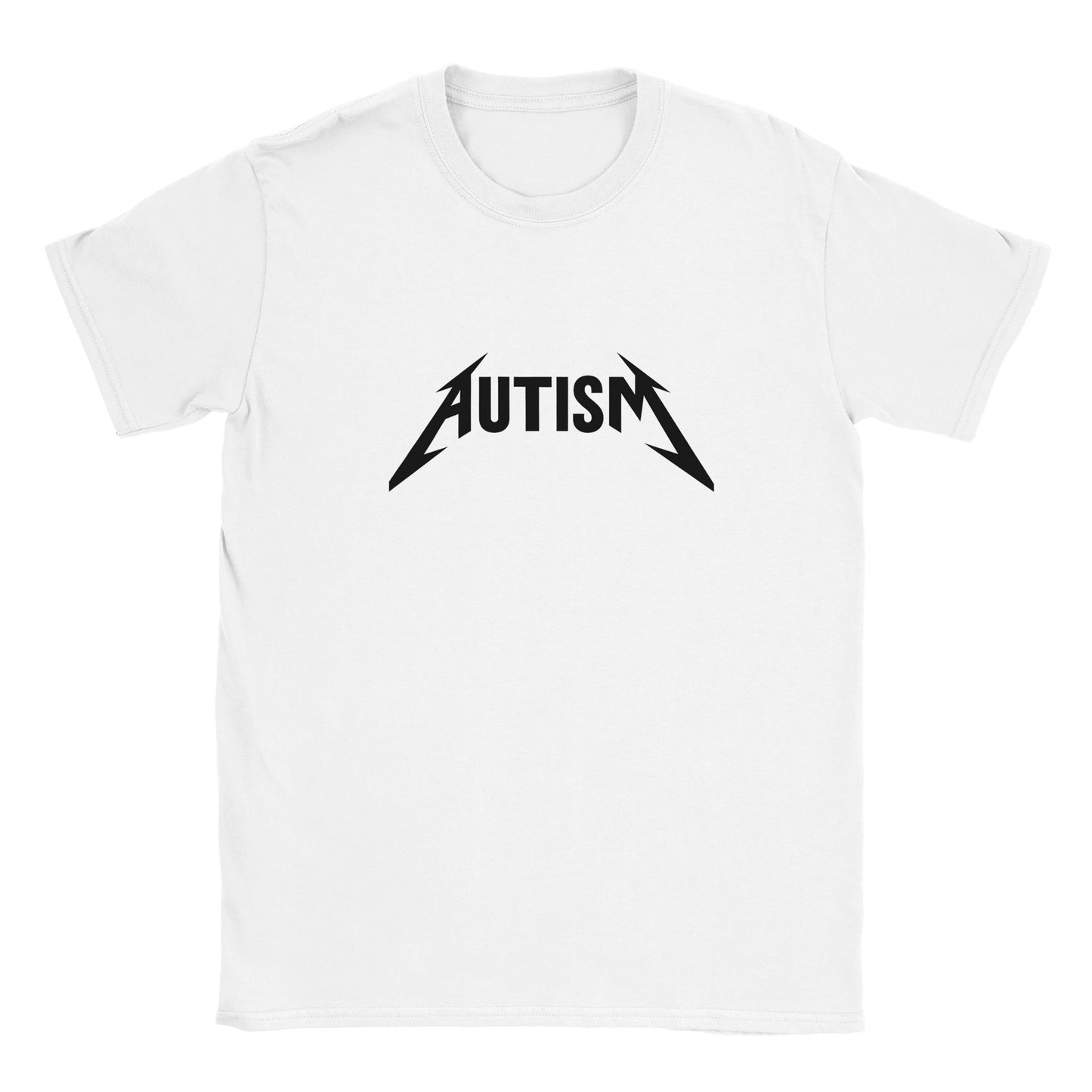 d8372ab0-c2c4-48b4-b261-5bdcaa17d1cc