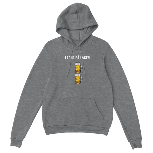 dc4ea5a5-3030-4879-b0eb-2de5acabc713