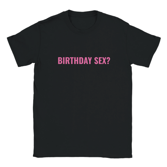 eec96aac-a0e6-4b73-9947-181f89efb10d