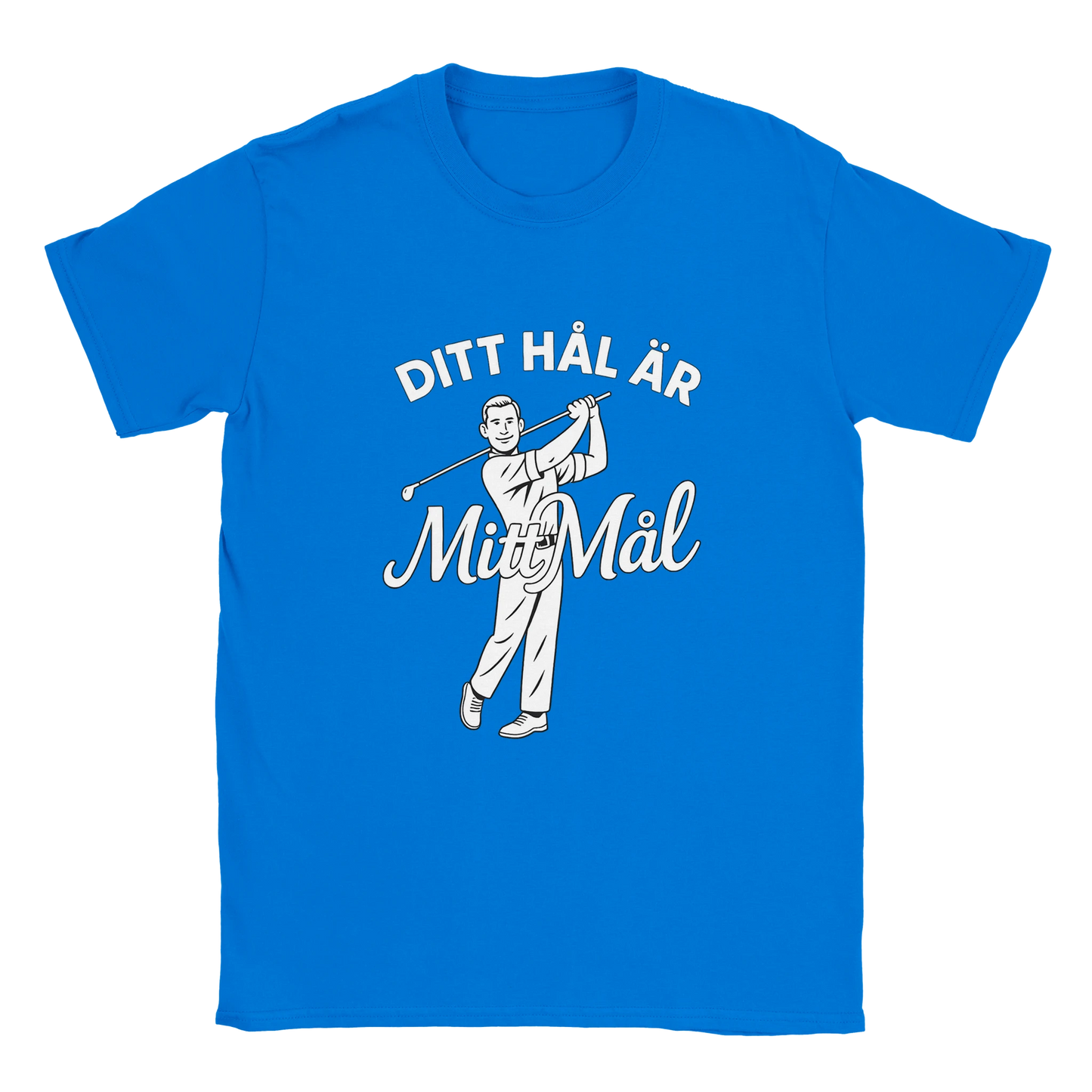 fb266fc3-6570-4978-8fbb-73365e7d31f7