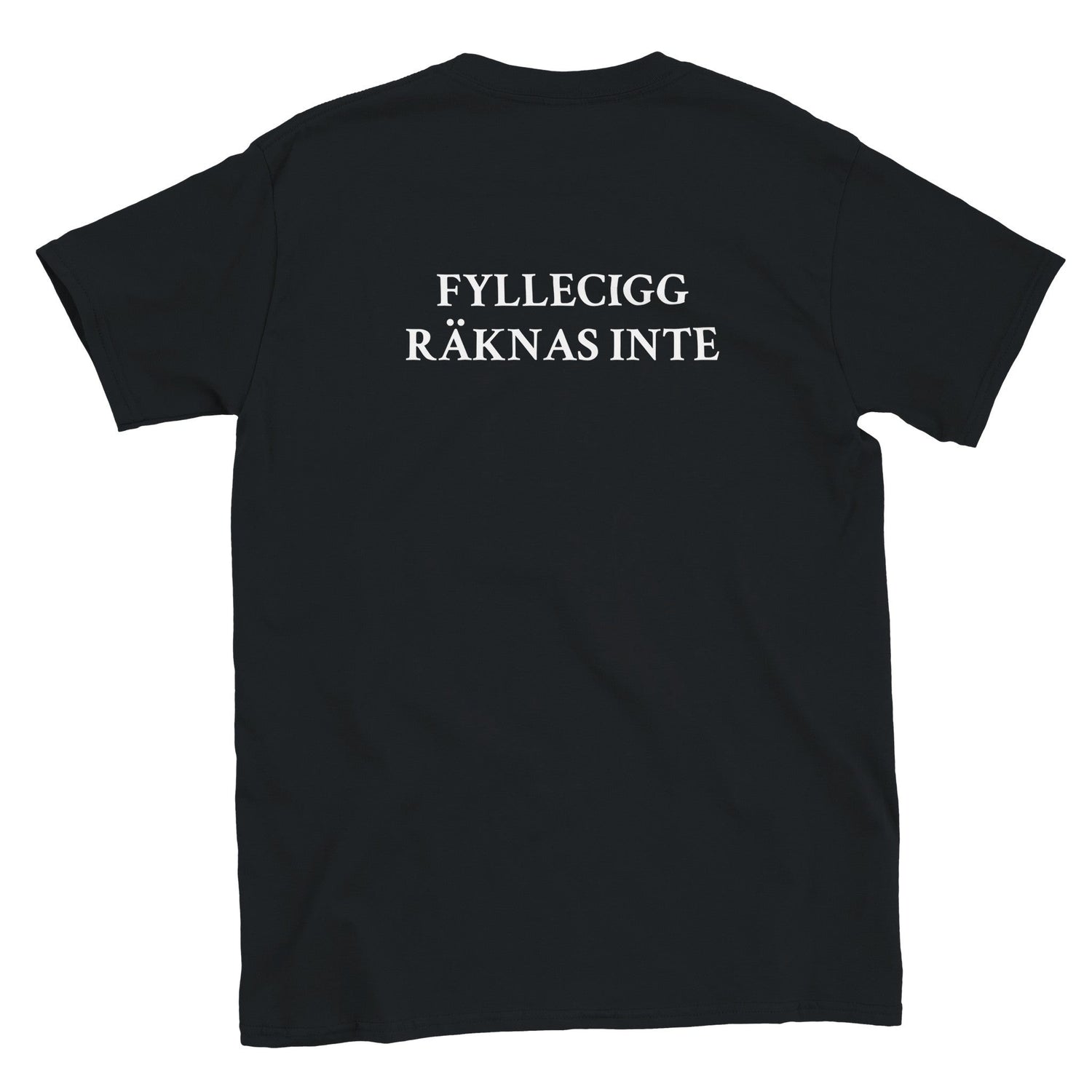 Backprint