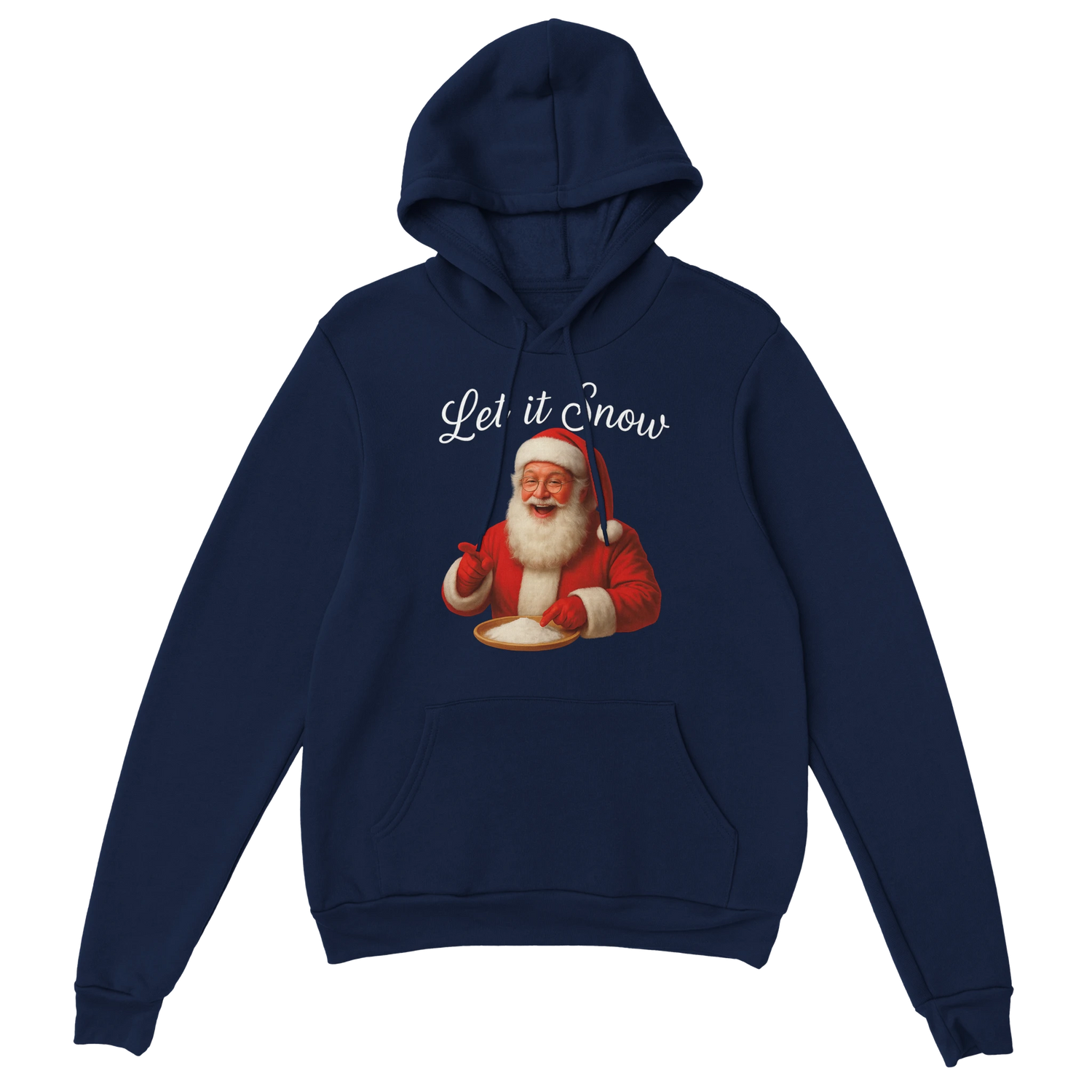 020ad8c8-c221-4e79-a241-5939c7d64cf7