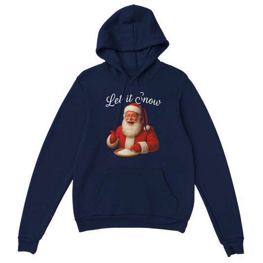 020ad8c8-c221-4e79-a241-5939c7d64cf7