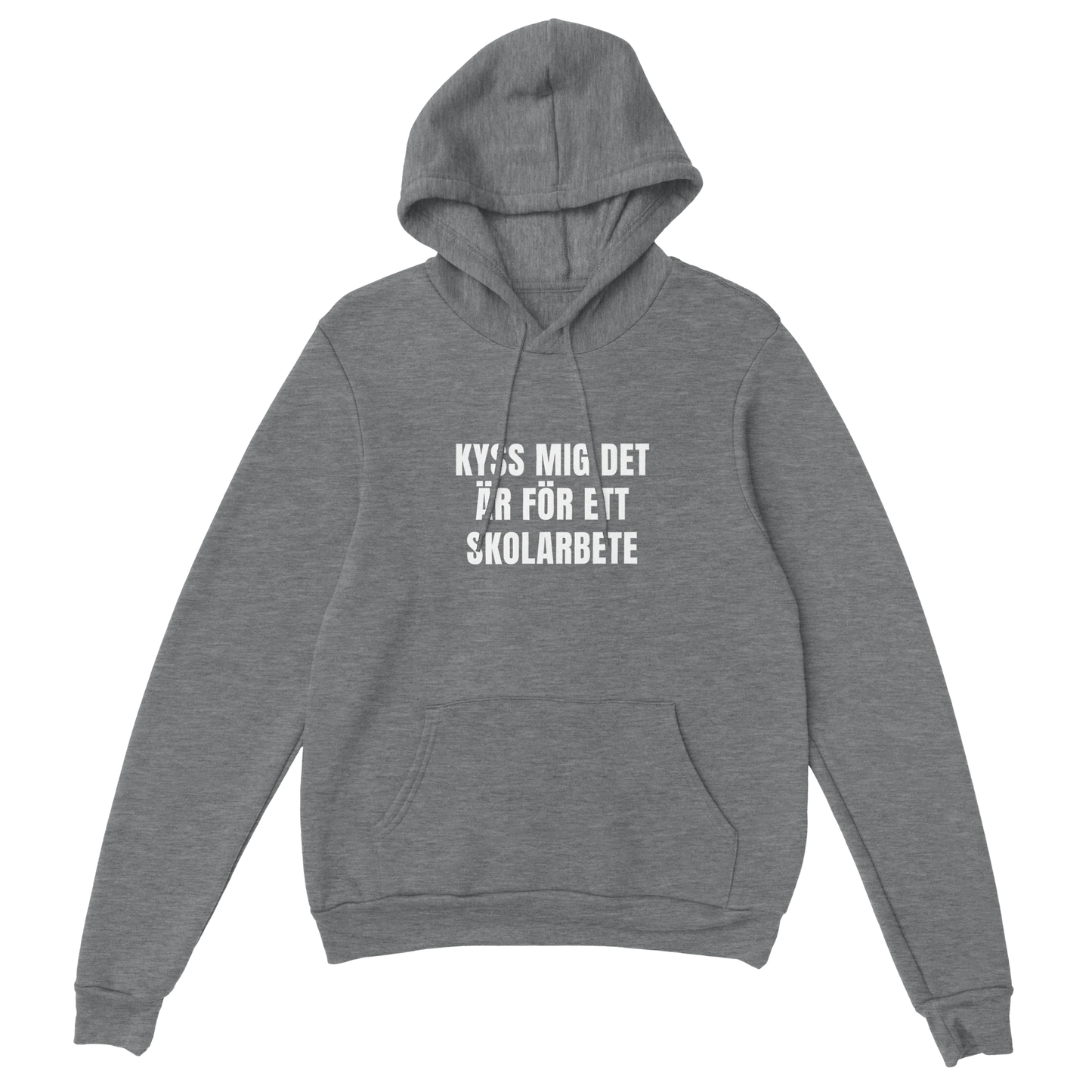 033cb9bf-b695-47ed-992f-58a50b0b767d