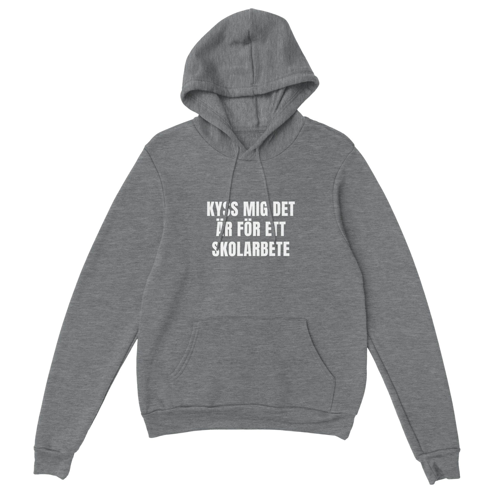 033cb9bf-b695-47ed-992f-58a50b0b767d