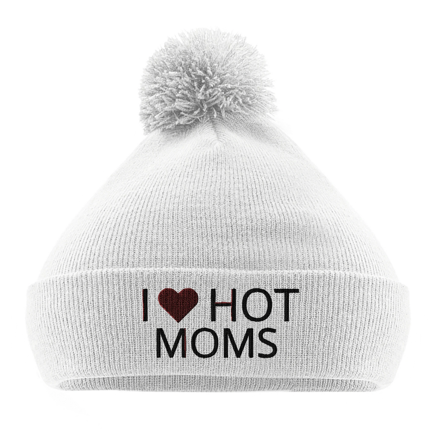 034d8265-40b0-4a6f-980a-cd75a950330f