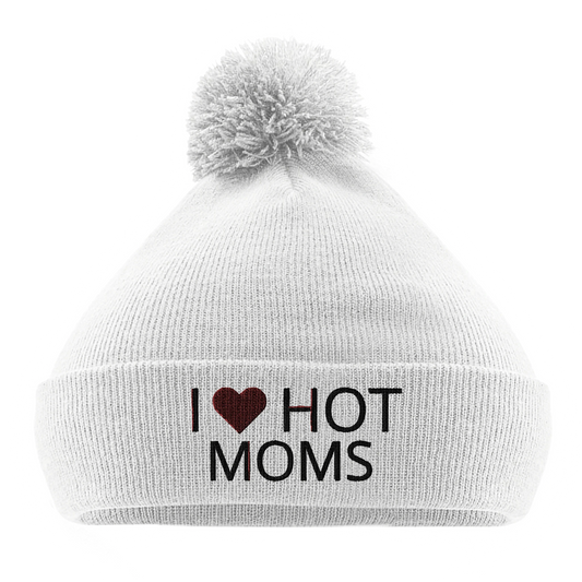 034d8265-40b0-4a6f-980a-cd75a950330f