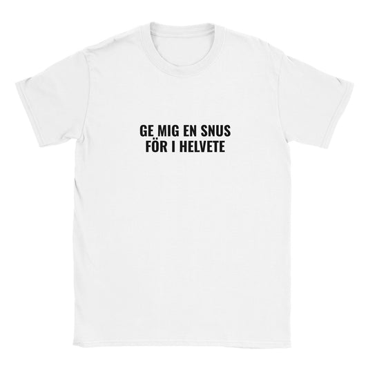 0bbb650a-7e95-41d0-bab0-d4368956cbac