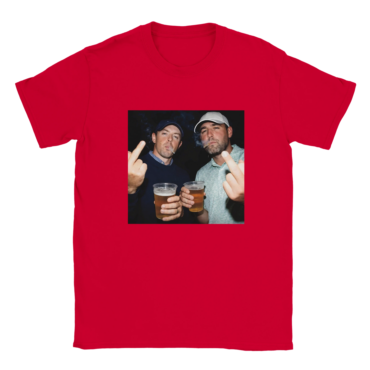 0c287930-7f8a-4437-87b8-dacd937b4469