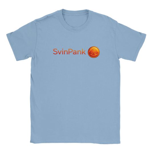 0d3d4918-33e6-48ad-ba1d-befe870f0027