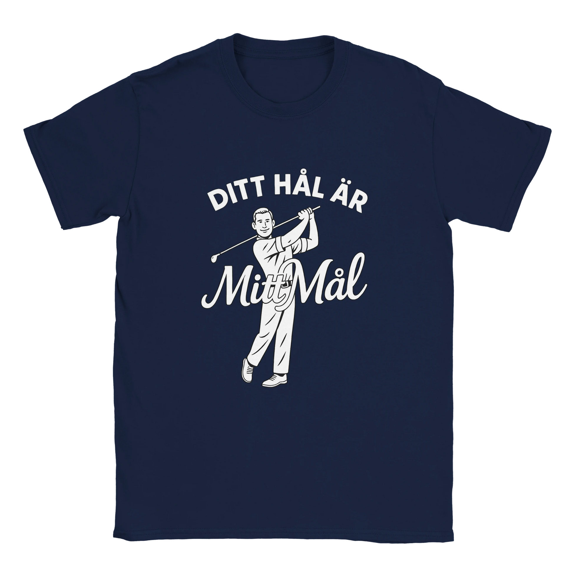 0dadaa29-c7c0-4966-8ede-36921615df4c