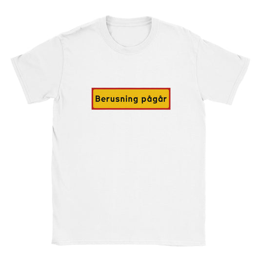 100491c2-b84a-4e8b-8b64-dff0d72f3417