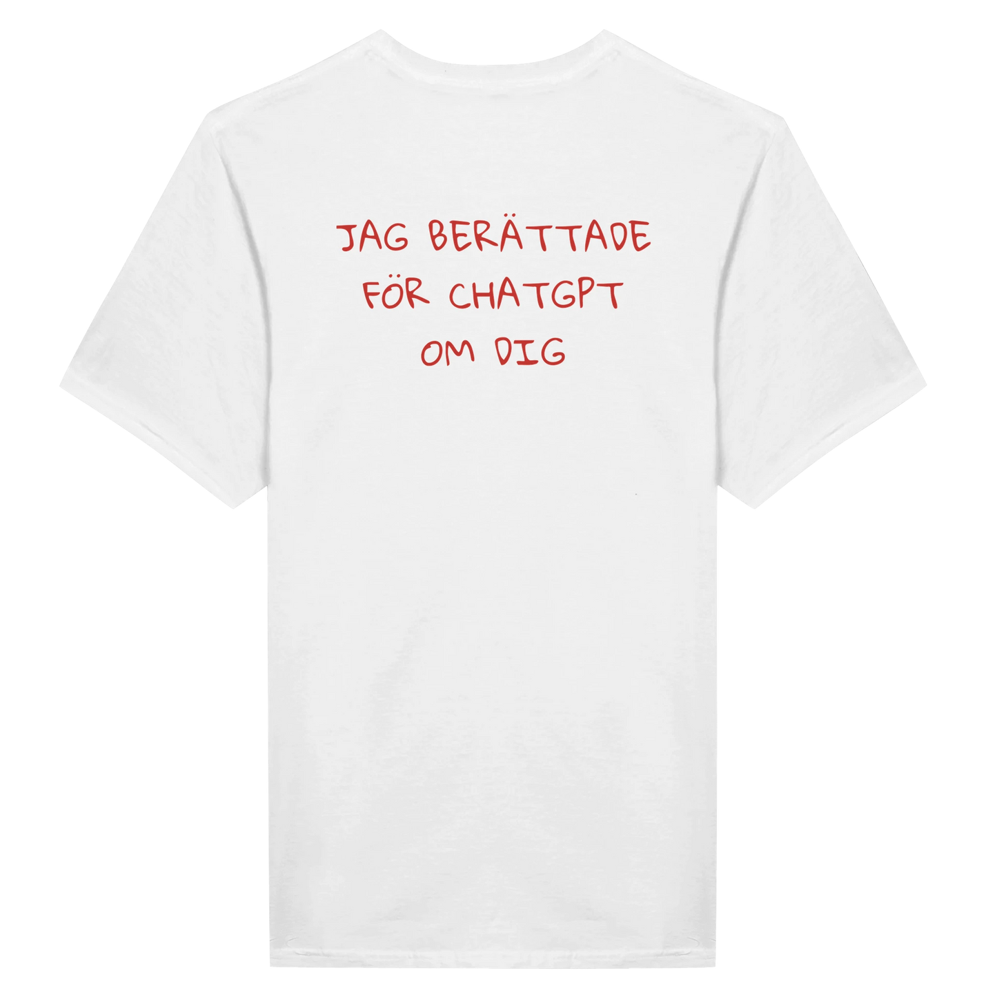 10bb3255-428a-4e56-afa3-c8a2a5ddb1e9